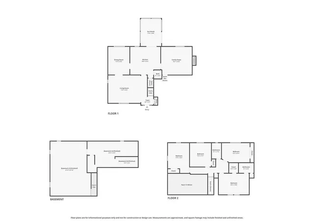 Photo 56 of Single family home for sale at 1674 Foxwood Trl, Miami Twp, OH 45140 | MLS# 1890635 | Listing updated on 2026-09-13