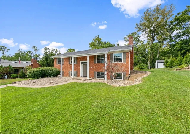 1st image of 6334 Blueberry Hill Ct, Green Twp, OH 45248 | MLS# 1884973