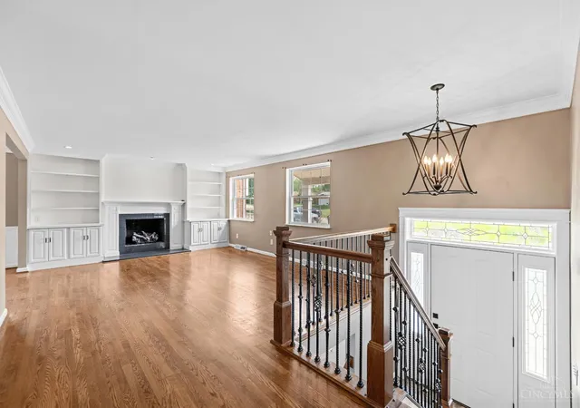 Photo 3 of Sale Pending at 6334 Blueberry Hl Ct, Green Twp, OH 45248 | MLS# 1884973 | Listing updated on 2026-09-09