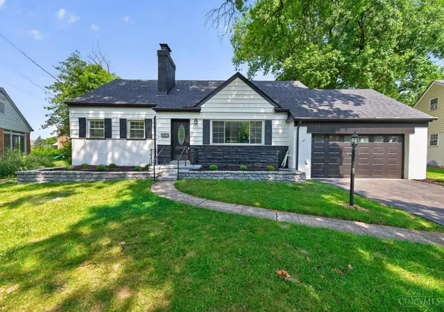 1st image of 5974 Winnetka Dr, Sycamore Twp, OH 45236 | MLS# 1890636
