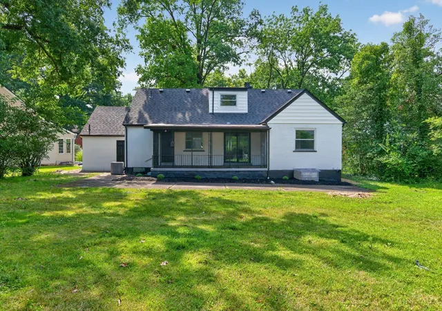 55th image of 5974 Winnetka Dr, Sycamore Twp, OH 45236 | MLS# 1890636
