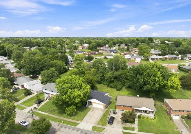 Photo 45 of Sale Pending at 4354 Cloverhill Ter, Delhi Twp, OH 45238 | MLS# 1890629 | Listing updated on 2026-09-14