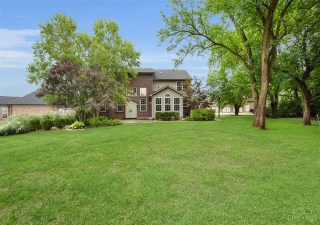 Photo 3 of Sale Pending at 3346 Babson Ct, Middletown, OH 45005 | MLS# 1890532 | Listing updated on 2026-10-03