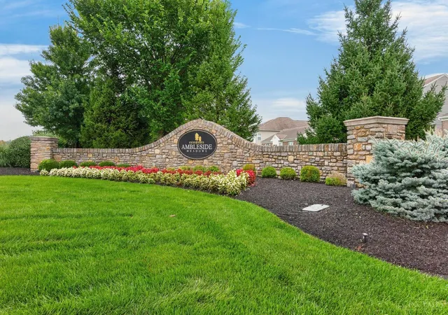 Photo 58 of Single family home for sale at 3665 Acadia Ln, Mason, OH 45036 | MLS# 1887816 | Listing updated on 2026-09-08