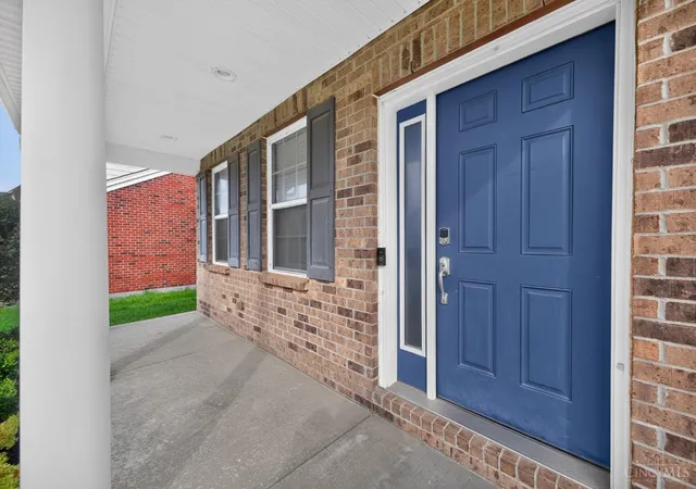 5th image of 3665 Acadia Ln, Mason, OH 45036 | MLS# 1887816