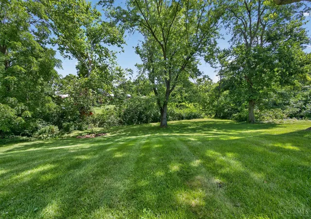 28th image of 9358 Gina, West Chester, OH 45069 | MLS# 1890391