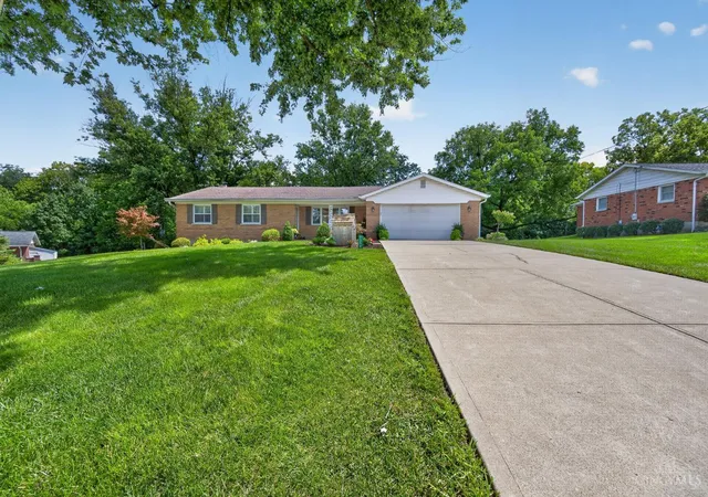 2nd image of 9358 Gina, West Chester, OH 45069 | MLS# 1890391