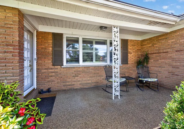 3rd image of 9358 Gina, West Chester, OH 45069 | MLS# 1890391