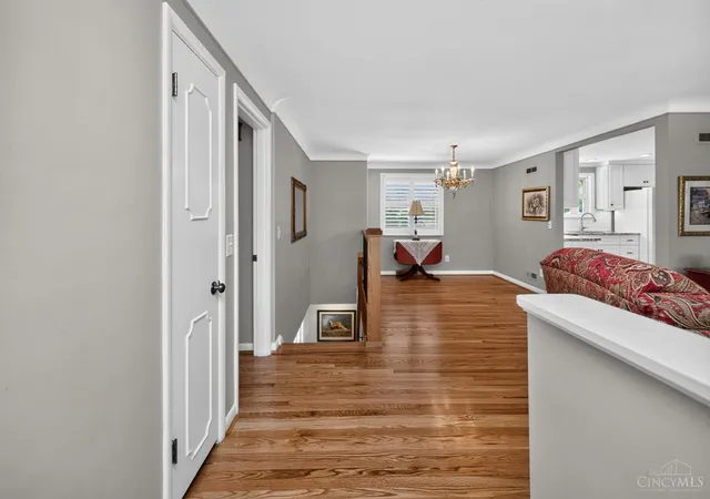 4th image of 9358 Gina, West Chester, OH 45069 | MLS# 1890391