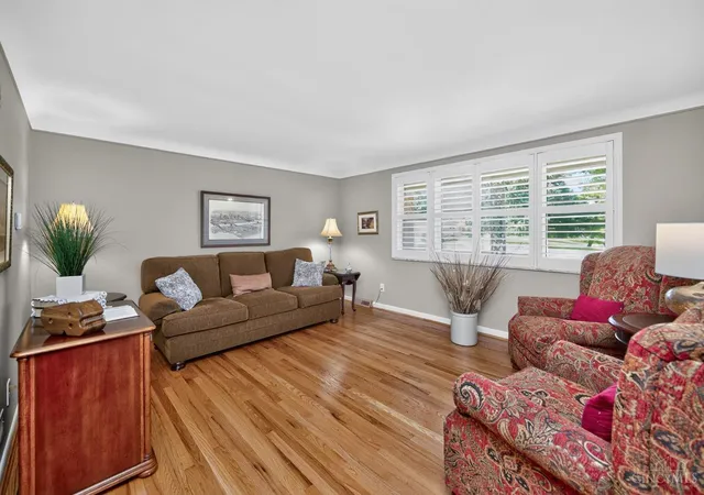 5th image of 9358 Gina, West Chester, OH 45069 | MLS# 1890391