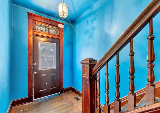 3rd image of 4134 Georgia Ave, Cincinnati, OH 45223 | MLS# 1890473