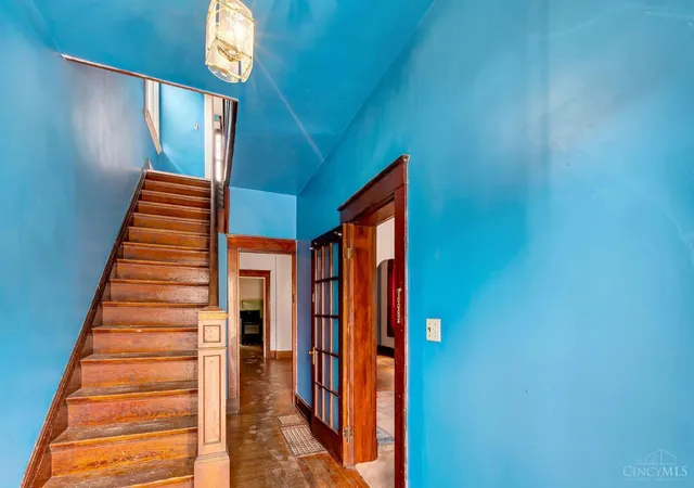 4th image of 4134 Georgia Ave, Cincinnati, OH 45223 | MLS# 1890473