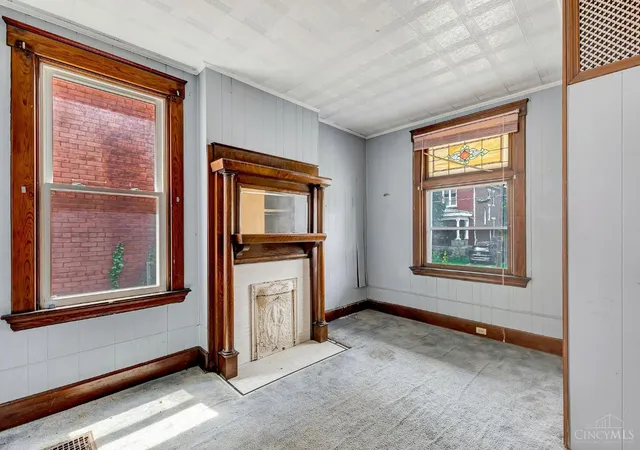 5th image of 4134 Georgia Ave, Cincinnati, OH 45223 | MLS# 1890473