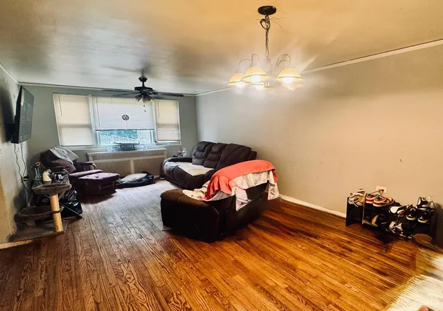 Photo 2 of Single family home for sale at 24 Falcon Ln, Greenhills, OH 45218 | MLS# 1890586 | Listing updated on 2026-10-06