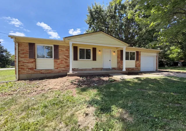 Photo 18 of Single family home for sale at 9707 Wescott Rd, Cincinnati, OH 45231 | MLS# 1890657 | Listing updated on 2026-08-18