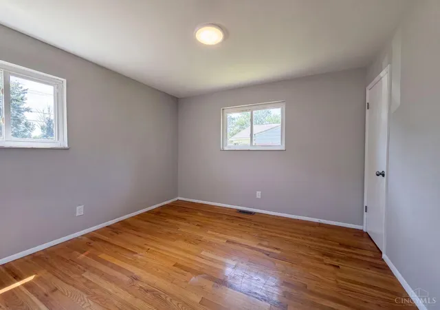 Photo 3 of Single family home for sale at 9707 Wescott Rd, Cincinnati, OH 45231 | MLS# 1890657 | Listing updated on 2026-10-30