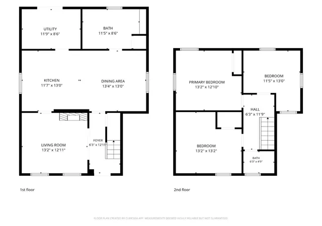 Photo 23 of Sale Pending at 119 Washington St, New Richmond, OH 45157 | MLS# 1890665 | Listing updated on 2026-08-24