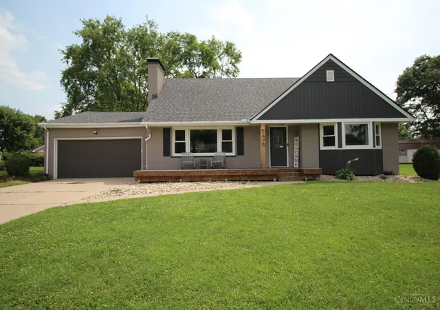 Photo 1 of Sale Pending at 5475 Mississippi Dr, Fairfield, OH 45014 | MLS# 1890553 | Listing updated on 2026-08-19