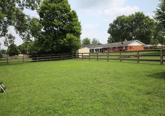 Photo 27 of Sale Pending at 5475 Mississippi Dr, Fairfield, OH 45014 | MLS# 1890553 | Listing updated on 2026-08-19