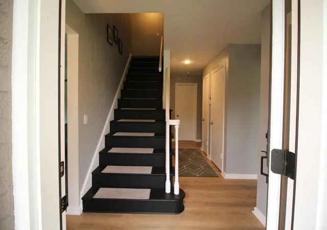 Photo 3 of Sale Pending at 5475 Mississippi Dr, Fairfield, OH 45014 | MLS# 1890553 | Listing updated on 2026-08-19