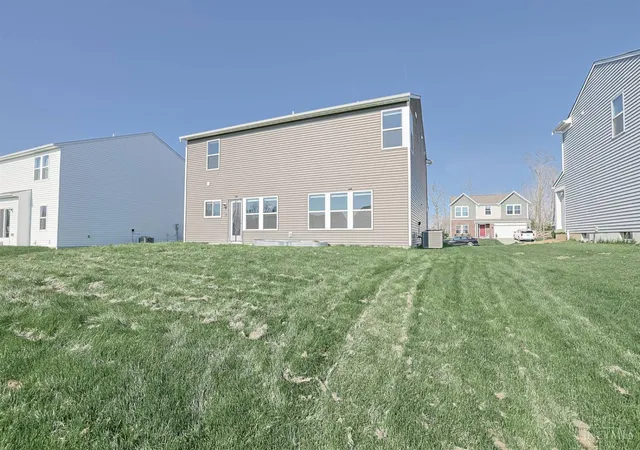 Photo 37 of Sale Pending at 1265 Soaring Way, Hamilton Twp, OH 45039 | MLS# 1890674 | Listing updated on 2026-08-17