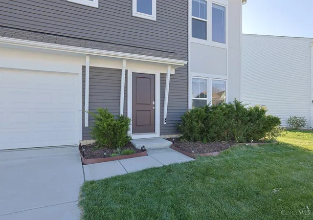 Photo 2 of Sale Pending at 1265 Soaring Way, Hamilton Twp, OH 45039 | MLS# 1890674 | Listing updated on 2026-08-17