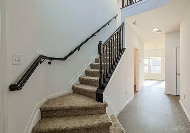 Photo 3 of Sale Pending at 1265 Soaring Way, Hamilton Twp, OH 45039 | MLS# 1890674 | Listing updated on 2026-08-17