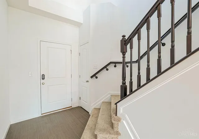 Photo 4 of Sale Pending at 1265 Soaring Way, Hamilton Twp, OH 45039 | MLS# 1890674 | Listing updated on 2026-08-17