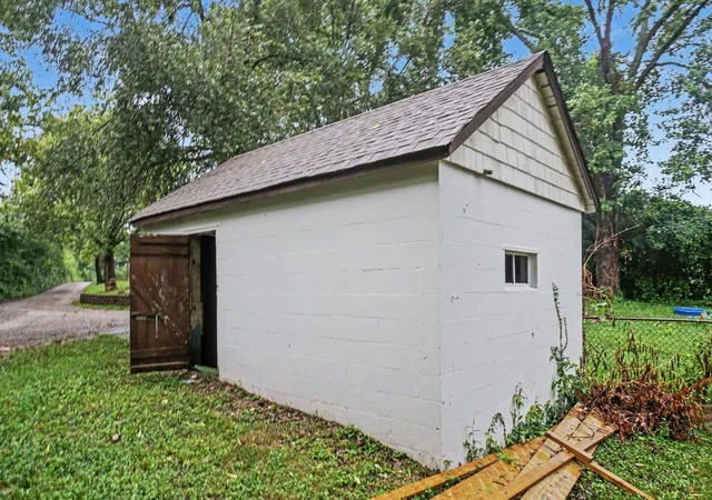 16th image of 639 S Mckinley Ave, Hamilton, OH 45013 | MLS# 1890681