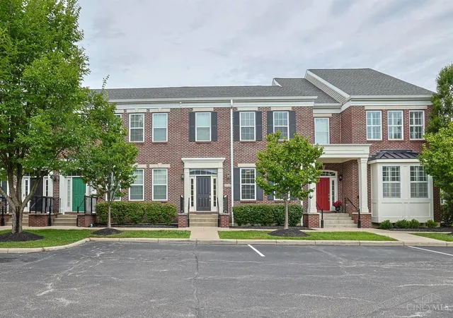 1st image of 9207 Leland Ct, Deerfield Twp., OH 45040 | MLS# 1890449