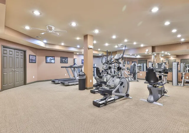 41st image of 9207 Leland Ct, Deerfield Twp., OH 45040 | MLS# 1890449