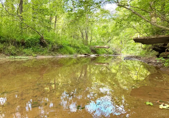 Photo 1 of Land for sale at St Rt 325, Morgan Twp, OH 45686 | MLS# 1890684 | Listing updated on 2026-08-18