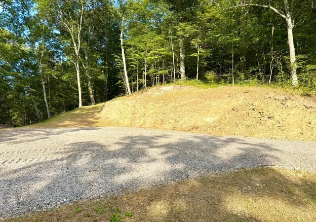 Photo 3 of Land for sale at St Rt 325, Morgan Twp, OH 45686 | MLS# 1890684 | Listing updated on 2026-08-18