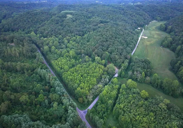 Photo 49 of Land for sale at St Rt 325, Morgan Twp, OH 45686 | MLS# 1890684 | Listing updated on 2026-08-18