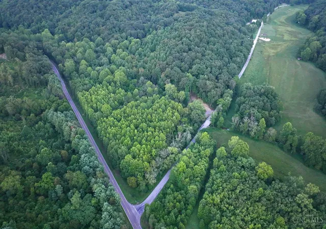 Photo 5 of Land for sale at St Rt 325, Morgan Twp, OH 45686 | MLS# 1890684 | Listing updated on 2026-08-18