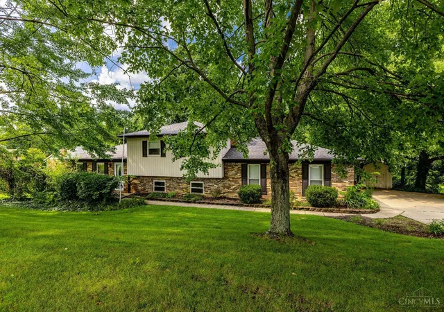 1st image of 6404 Tylersville Rd, West Chester, OH 45069 | MLS# 1890658