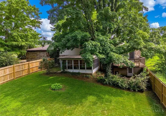 2nd image of 6404 Tylersville Rd, West Chester, OH 45069 | MLS# 1890658