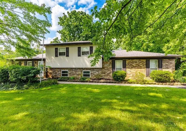 45th image of 6404 Tylersville Rd, West Chester, OH 45069 | MLS# 1890658