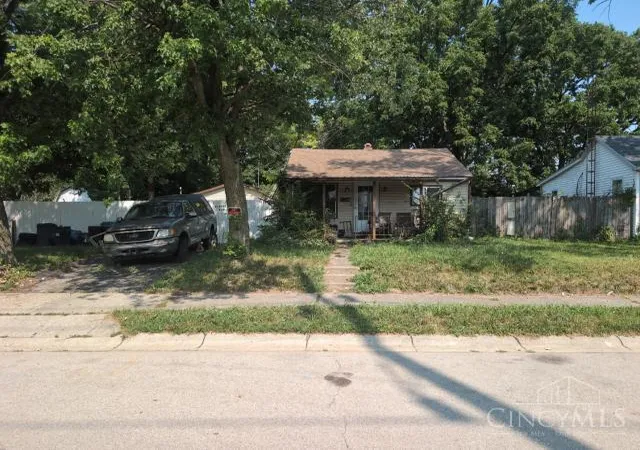 1st image of 2724 Holman St, Moraine, OH 45439 | MLS# 1890689