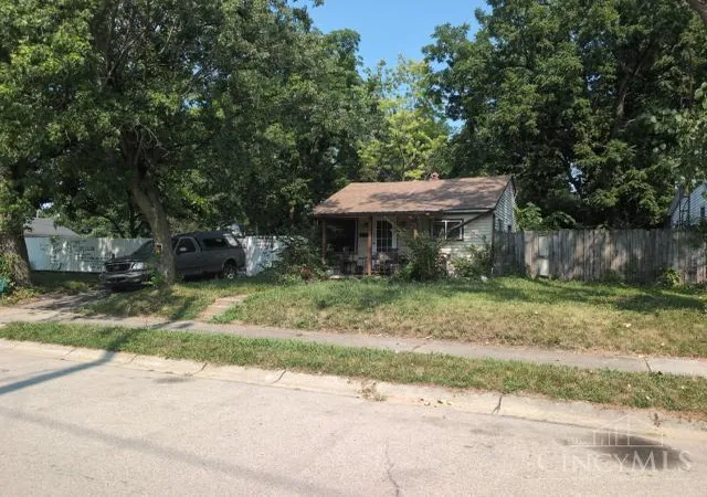 2nd image of 2724 Holman St, Moraine, OH 45439 | MLS# 1890689