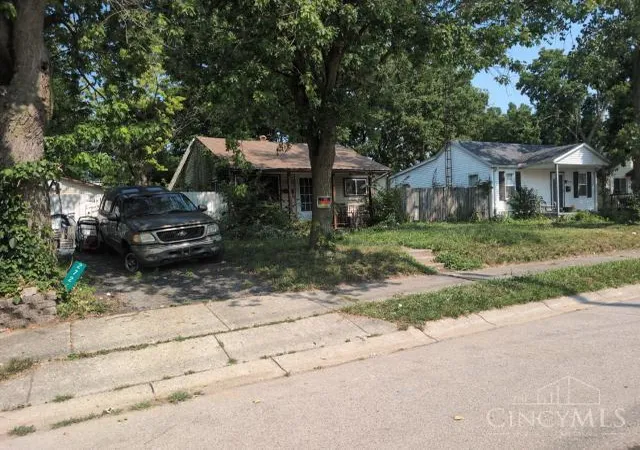 3rd image of 2724 Holman St, Moraine, OH 45439 | MLS# 1890689
