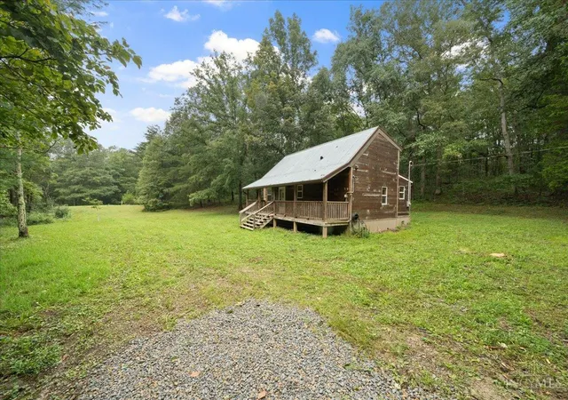 1st image of 8525 Dunham Rd, Hillsboro, OH 45133 | MLS# 1890685