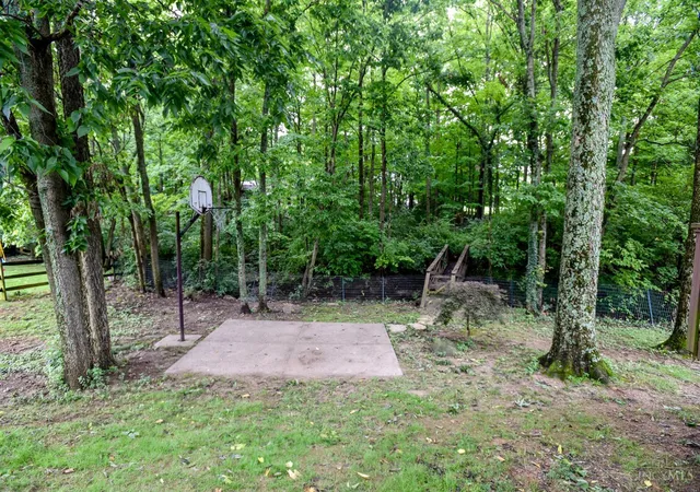 24th image of 1171 Creekstone Dr, Union Twp, OH 45103 | MLS# 1890690
