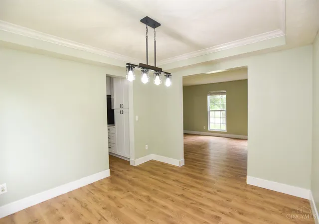 Photo 3 of Single family home for sale at 1171 Creekstone Dr, Union Twp, OH 45103 | MLS# 1890690 | Listing updated on 2026-10-01