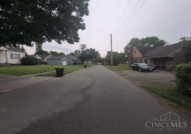 4th image of 1424 Shaftesbury Rd, Dayton, OH 45406 | MLS# 1890704