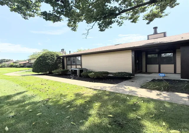1st image of 3711 Mack Rd #C5, Fairfield, OH 45014 | MLS# 1890700