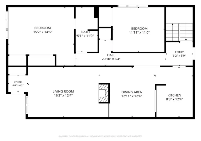 2nd image of 3711 Mack Rd, Fairfield, OH 45014