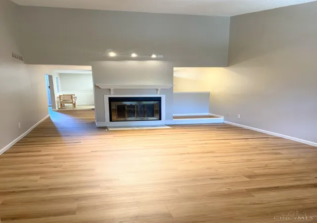 2nd image of 3711 Mack Rd #C5, Fairfield, OH 45014 | MLS# 1890700