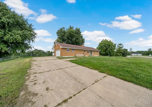 2nd image of 395 Bielby Rd, Lawrenceburg, IN 47025 | MLS# 1890018