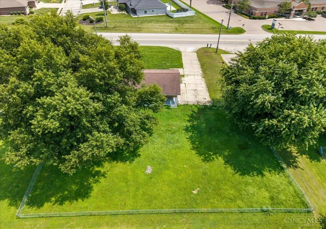 39th image of 395 Bielby Rd, Lawrenceburg, IN 47025 | MLS# 1890018